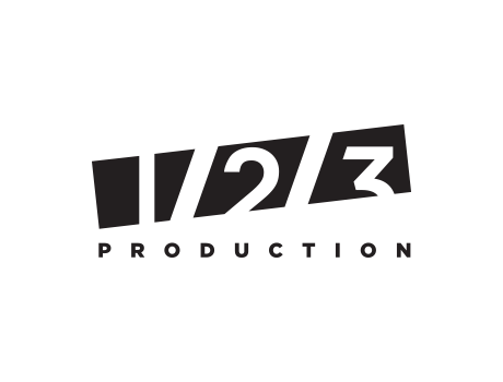 123 ПРОДАКШН